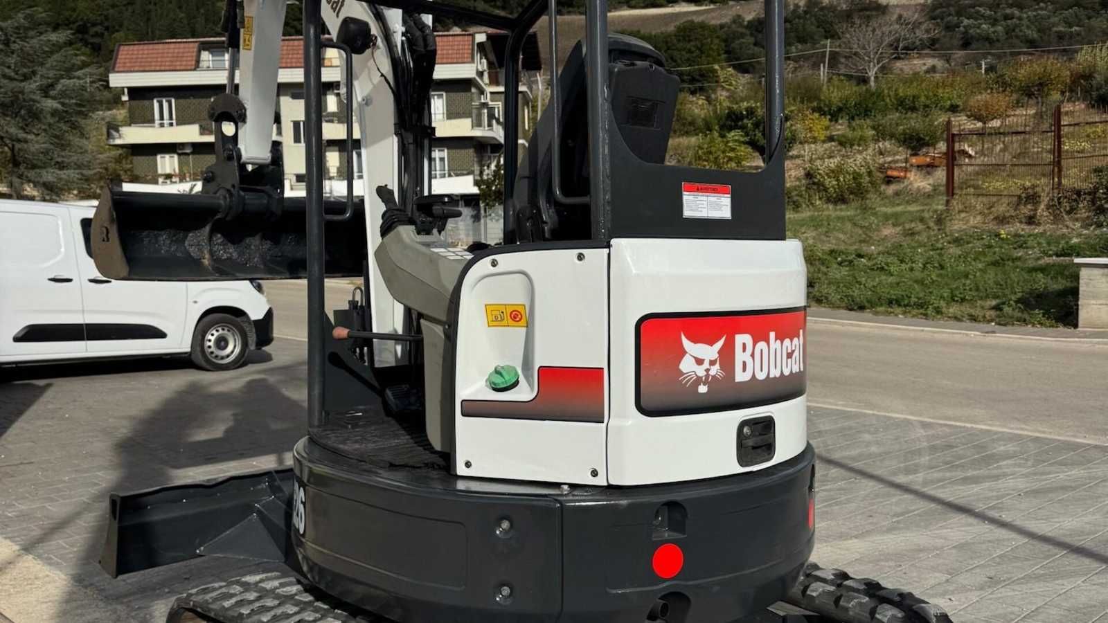 OmecoHub - Immagine 2